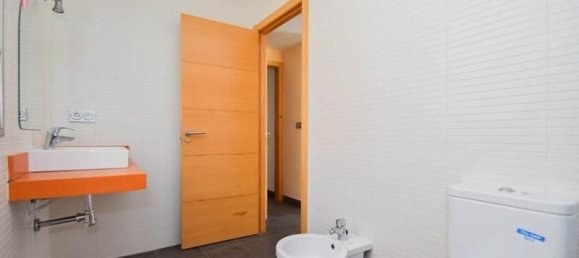 3 bedrooms Apartment in Alhendin, Spain No. 170044 9