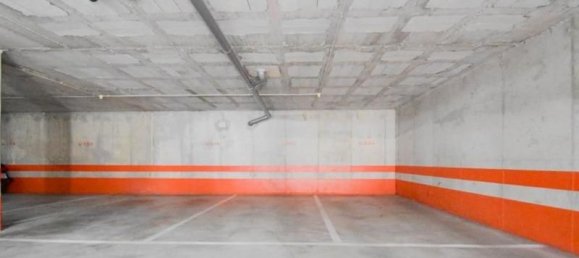 3 bedrooms Apartment in Alhendin, Spain No. 170044 24