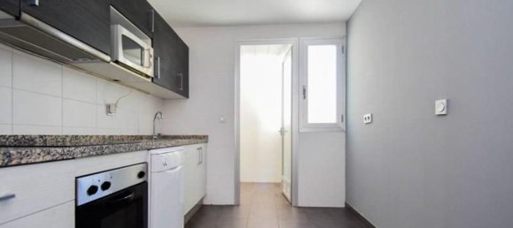 3 bedrooms Apartment in Alhendin, Spain No. 170044 42
