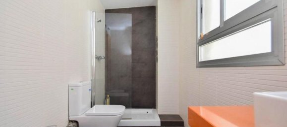 3 bedrooms Apartment in Alhendin, Spain No. 170044 8