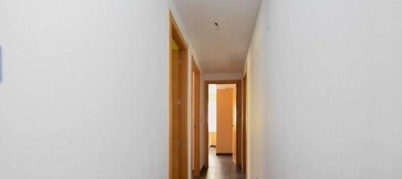 3 bedrooms Apartment in Alhendin, Spain No. 170044 20