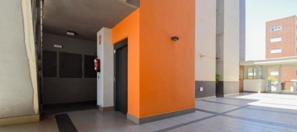 3 bedrooms Apartment in Alhendin, Spain No. 170044 21