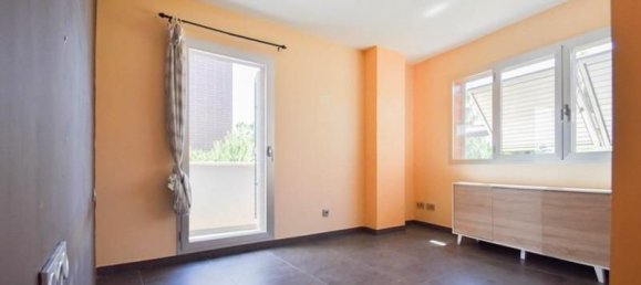 3 bedrooms Apartment in Alhendin, Spain No. 170044 7