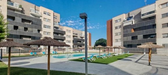 3 bedrooms Apartment in Alhendin, Spain No. 170044 32