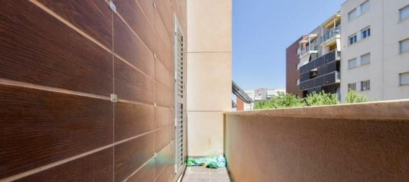 3 bedrooms Apartment in Alhendin, Spain No. 170044 15