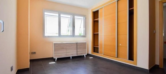 3 bedrooms Apartment in Alhendin, Spain No. 170044 12