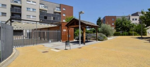 3 bedrooms Apartment in Alhendin, Spain No. 170044 28