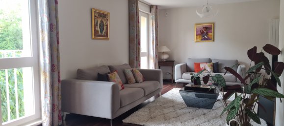 Дом с 4 спальнями в Си-Шазель, Франция № 210312 2