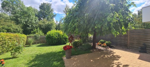 Дом с 4 спальнями в Си-Шазель, Франция № 210312 7