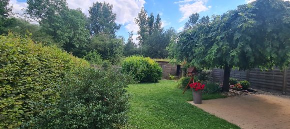 Дом с 4 спальнями в Си-Шазель, Франция № 210312 6