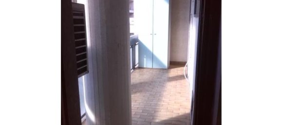 3 rooms Apartment in Brindisi, Italy No. 252670 6