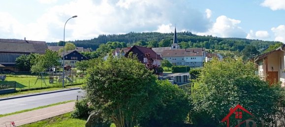 5 غرف نوم منزل في Gerbepal, France رقم 258753 7