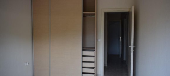 3 dormitorios maisonette en venta en Thessaloniki, Central Macedonia, Macedonia and Thrace, Greece № 95111 7