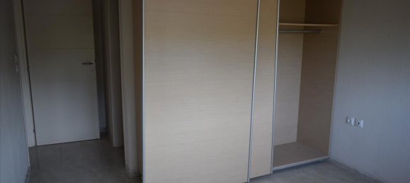 3 dormitorios maisonette en venta en Thessaloniki, Central Macedonia, Macedonia and Thrace, Greece № 95111 13
