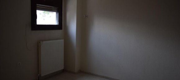 3 dormitorios maisonette en venta en Thessaloniki, Central Macedonia, Macedonia and Thrace, Greece № 95111 14