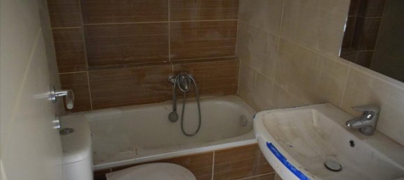 3 dormitorios maisonette en venta en Thessaloniki, Central Macedonia, Macedonia and Thrace, Greece № 95111 10