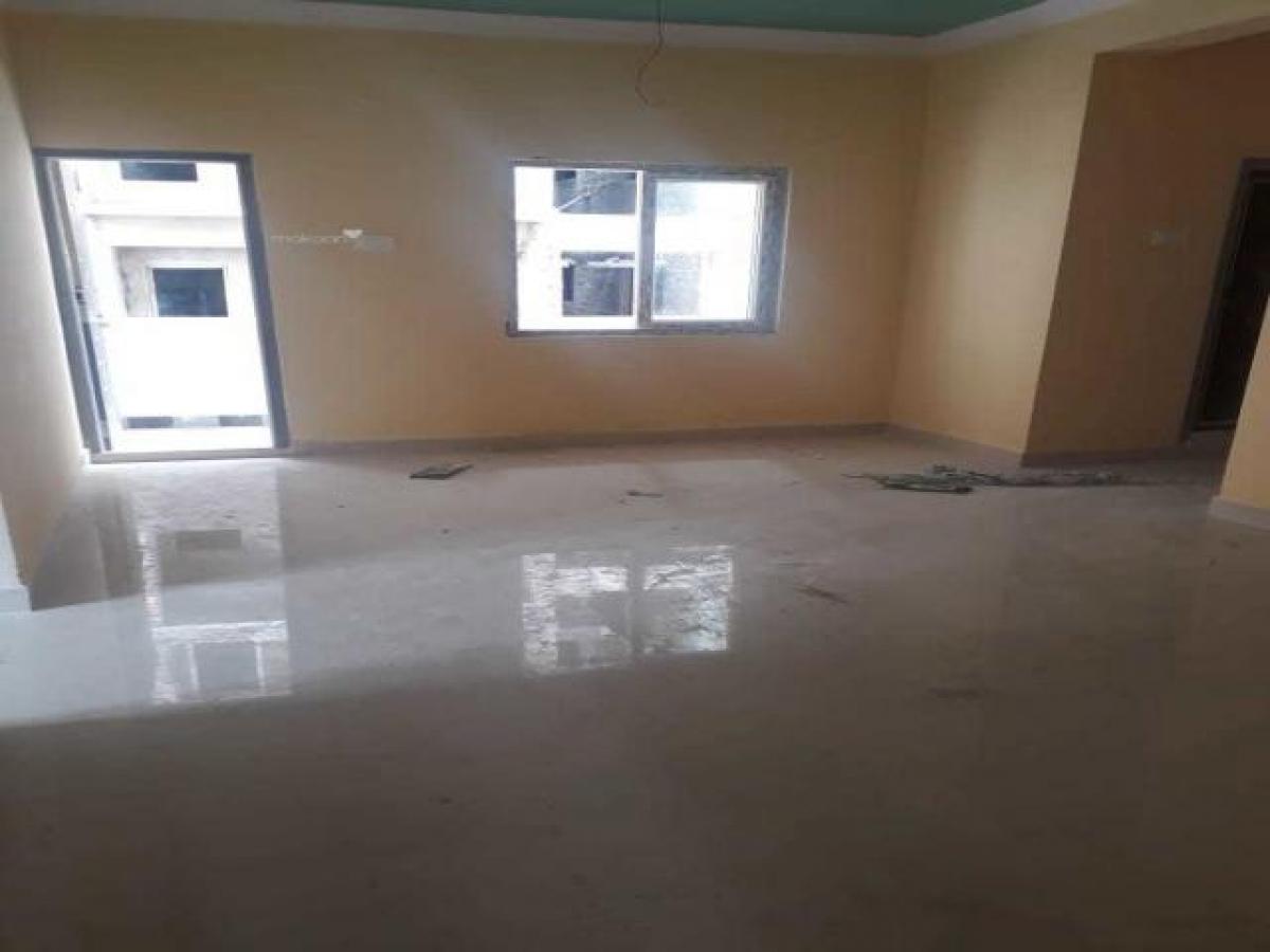 2 bedrooms House in Visakhapatnam, India No. 64068