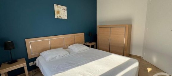 1 Schlafzimmer Wohnung in Santa-Maria-Poggio, France, Nr. 357123 6