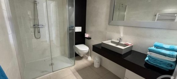 1 Schlafzimmer Wohnung in Santa-Maria-Poggio, France, Nr. 357123 8