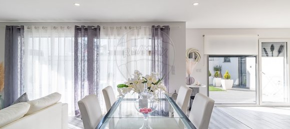 3 bedrooms Villa in Almada, Portugal No. 176951 32