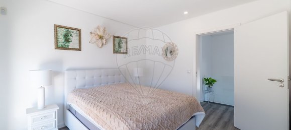 3 bedrooms Villa in Almada, Portugal No. 176951 42