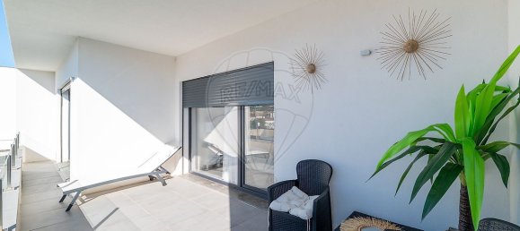 3 bedrooms Villa in Almada, Portugal No. 176951 20
