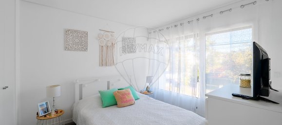 3 bedrooms Villa in Almada, Portugal No. 176951 36
