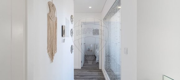 3 bedrooms Villa in Almada, Portugal No. 176951 33