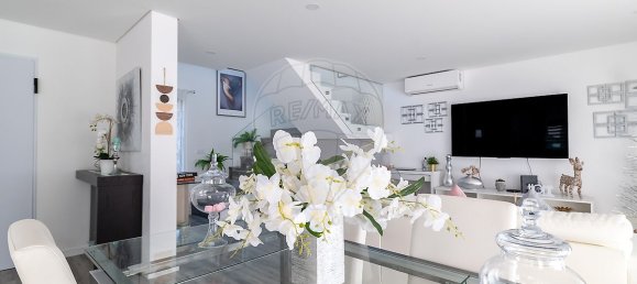 3 bedrooms Villa in Almada, Portugal No. 176951 13