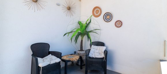 3 bedrooms Villa in Almada, Portugal No. 176951 24