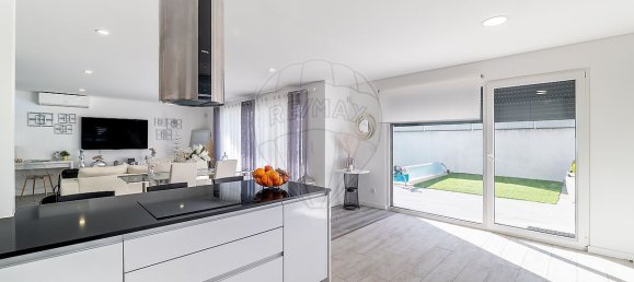 3 bedrooms Villa in Almada, Portugal No. 176951 28