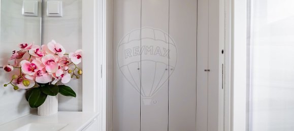 3 bedrooms Villa in Almada, Portugal No. 176951 43