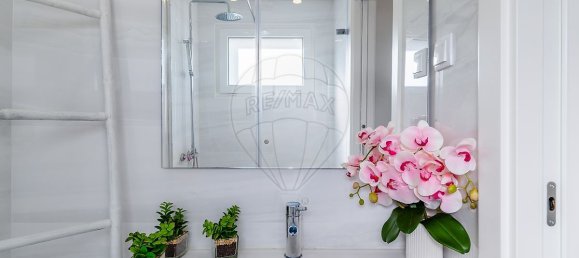 3 bedrooms Villa in Almada, Portugal No. 176951 34