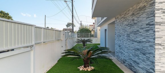 3 bedrooms Villa in Almada, Portugal No. 176951 5