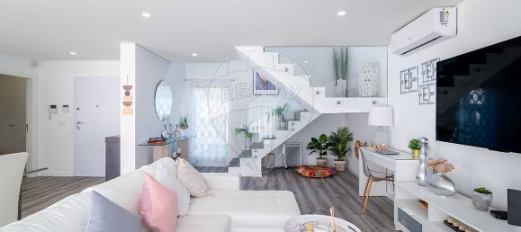 3 bedrooms Villa in Almada, Portugal No. 176951 29