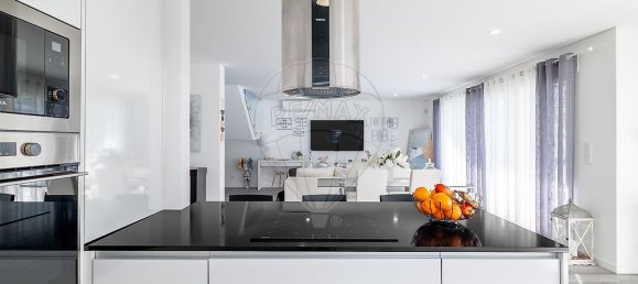 3 bedrooms Villa in Almada, Portugal No. 176951 17