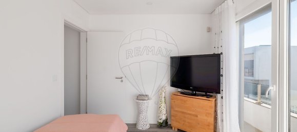 3 bedrooms Villa in Almada, Portugal No. 176951 39