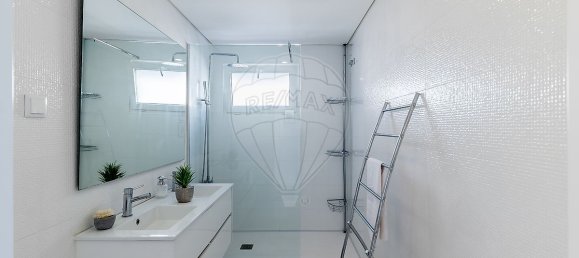 3 bedrooms Villa in Almada, Portugal No. 176951 37