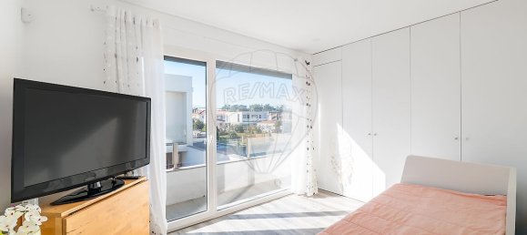 3 bedrooms Villa in Almada, Portugal No. 176951 38