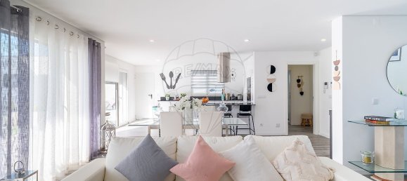 3 bedrooms Villa in Almada, Portugal No. 176951 11