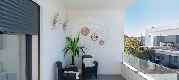 3 bedrooms Villa in Almada, Portugal No. 176951 23