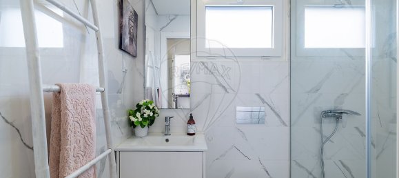 3 bedrooms Villa in Almada, Portugal No. 176951 40