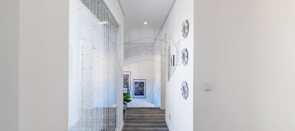 3 bedrooms Villa in Almada, Portugal No. 176951 35