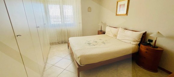 3غرفة شقة في Valenzano, Italy رقم 21632 15