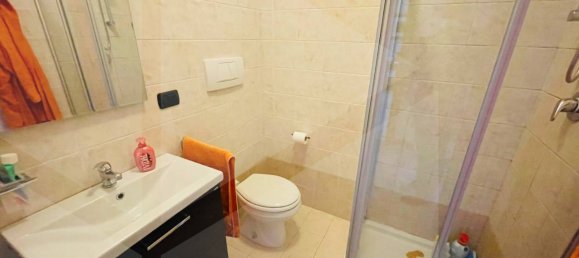 3غرفة شقة في Valenzano, Italy رقم 21632 25