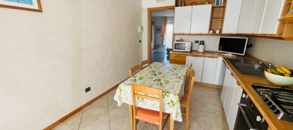 3غرفة شقة في Valenzano, Italy رقم 21632 9