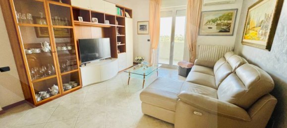 3غرفة شقة في Valenzano, Italy رقم 21632 6