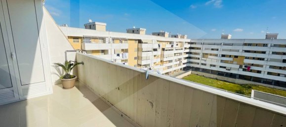 3غرفة شقة في Valenzano, Italy رقم 21632 16