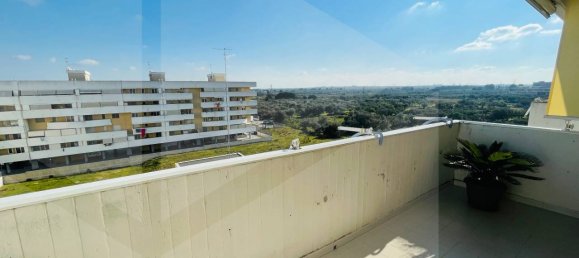 3غرفة شقة في Valenzano, Italy رقم 21632 5