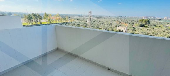 3غرفة شقة في Valenzano, Italy رقم 21632 3